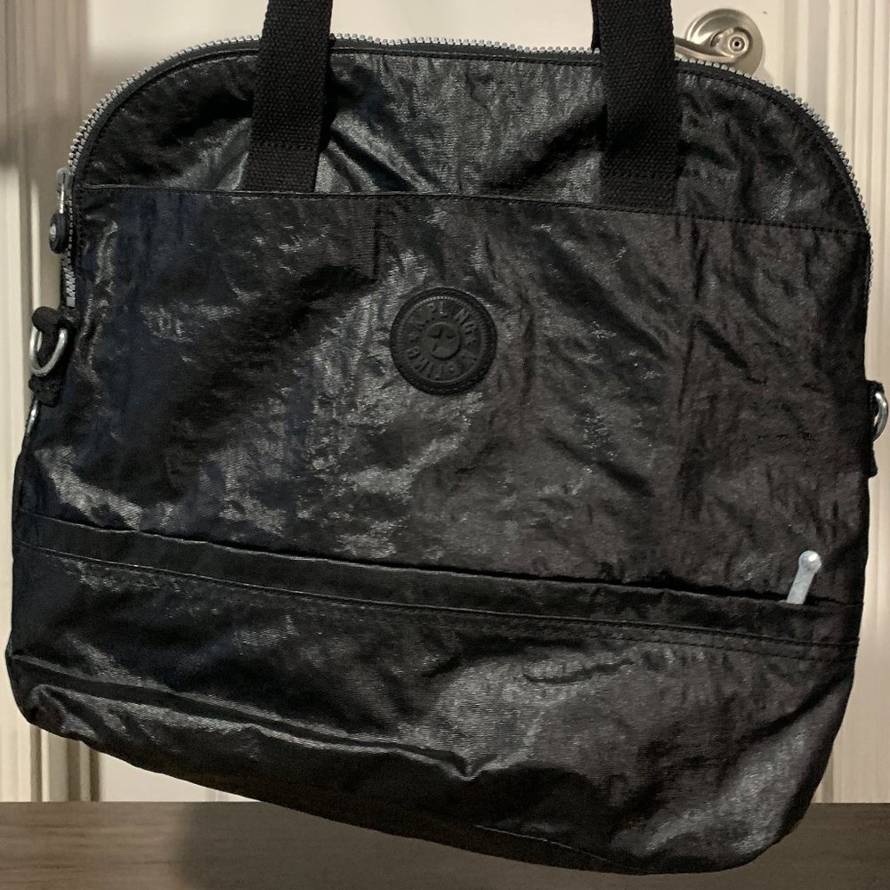 Kipling messenger bag